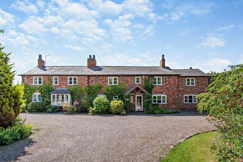 Additional image 18 of Brassey Green, Nr Tarporley