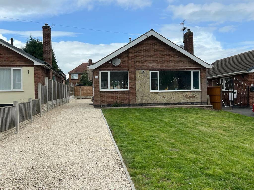 Additional image 5 of Julie Avenue, Heanor, DE75