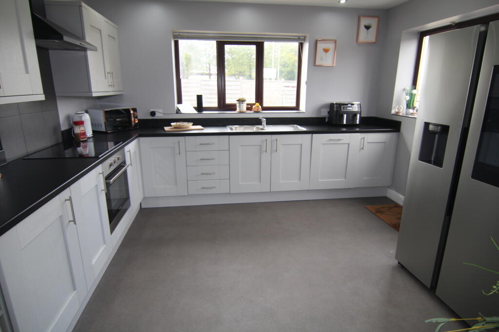 Additional image 12 of Holmesland Villas, Sacriston, Durham, DH7