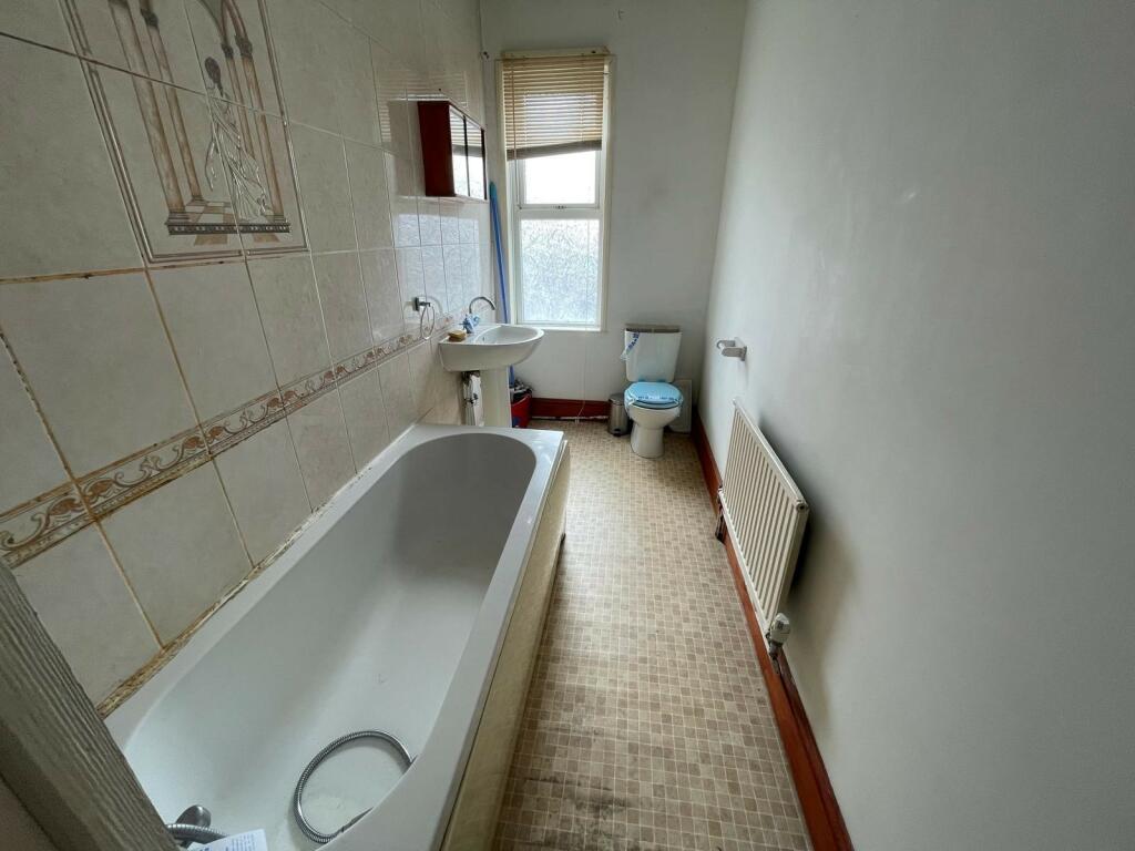 Additional image 6 of Cowley Street, Off Kedleston Road, Derby