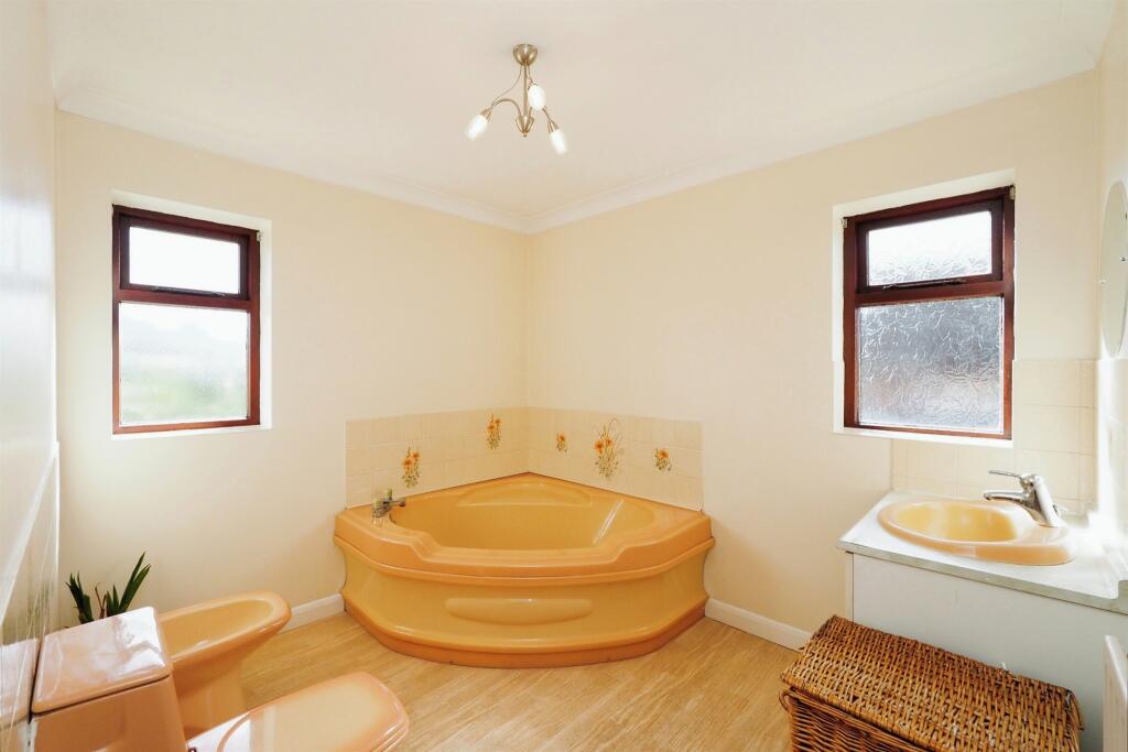 Additional image 12 of Horsley Road, Kilburn, Belper