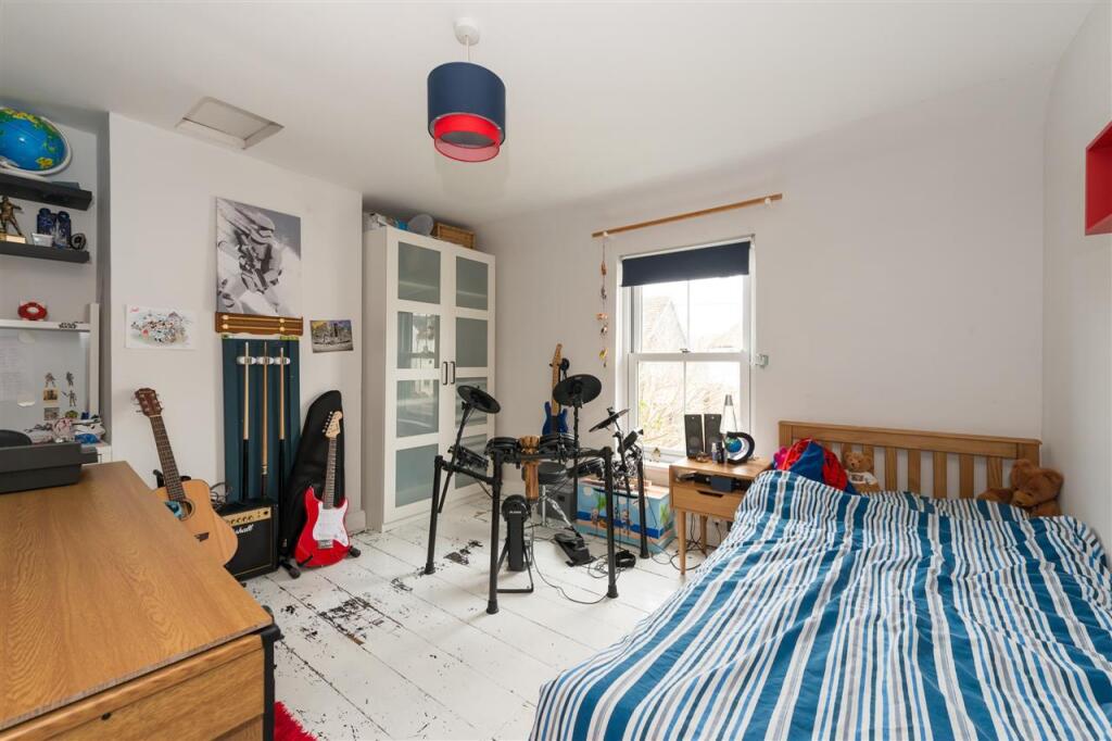 Additional image 19 of Shalmsford Street, Chartham, Canterbury