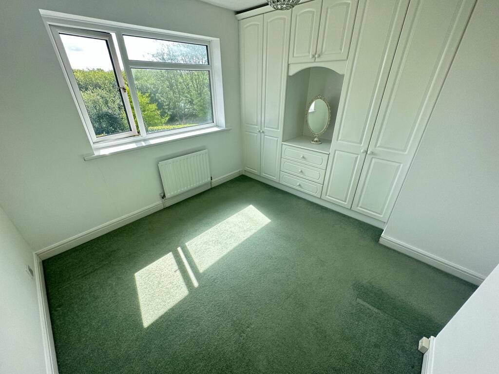 Additional image 9 of Bishops Way, Pity Me, Durham, DH1