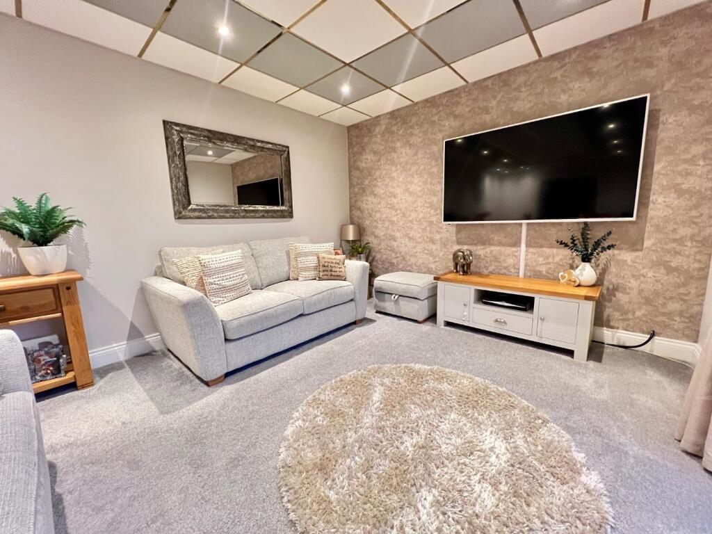 Additional image 5 of Woodburn Close, Houghton Le Spring