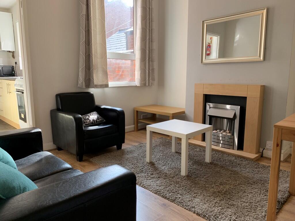 Additional image 4 of Investment HMO Great Location