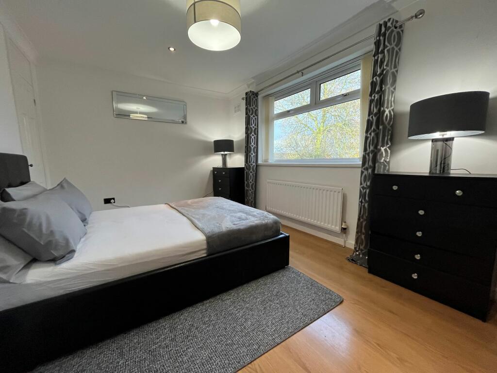 Additional image 6 of Brickgarth, Easington Lane, Houghton Le Spring, Tyne and Wear, DH5 0LB