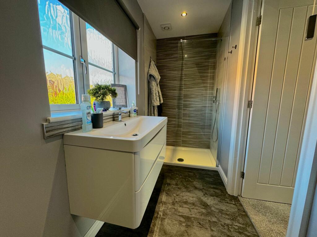 Additional image 27 of Bluebell Drive, Bedworth, CV12