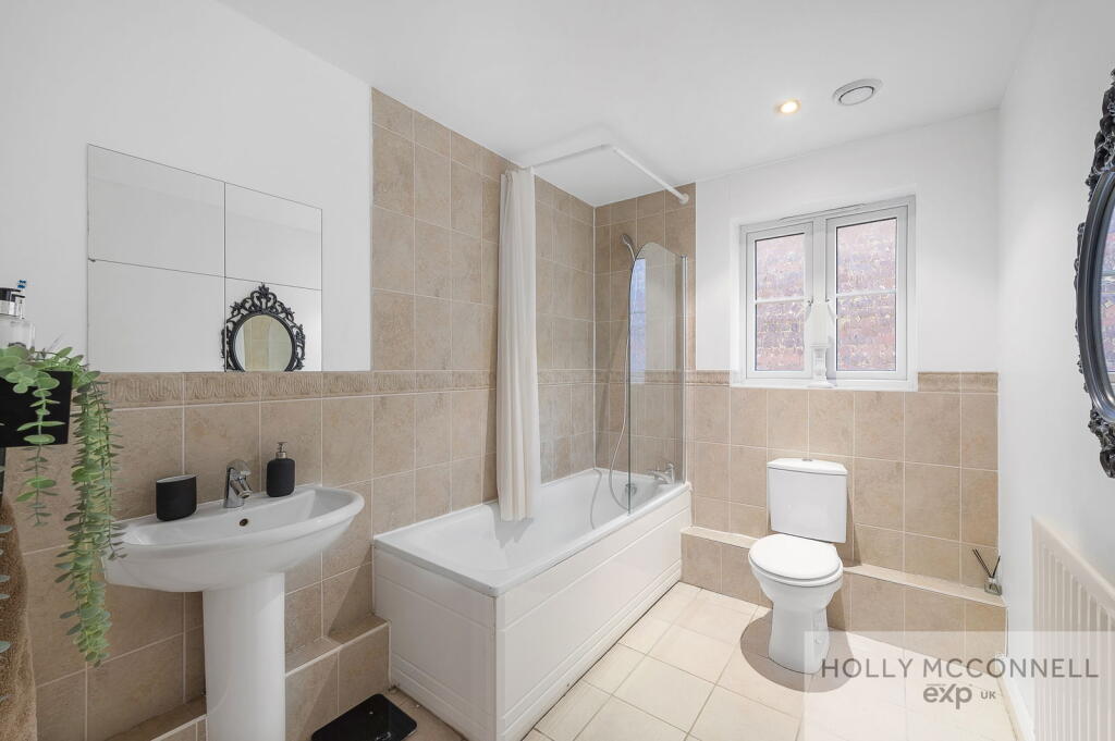 Additional image 22 of The Boulevard, Greenhithe, DA9 9GT