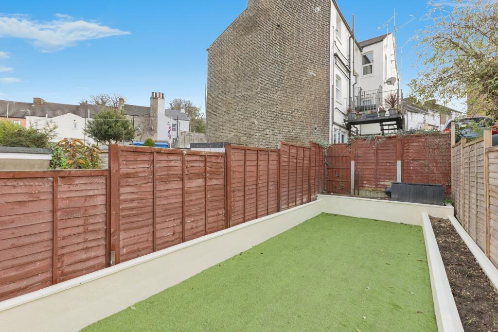 Additional image 16 of Railway Street, Northfleet, Gravesend, Kent, DA11