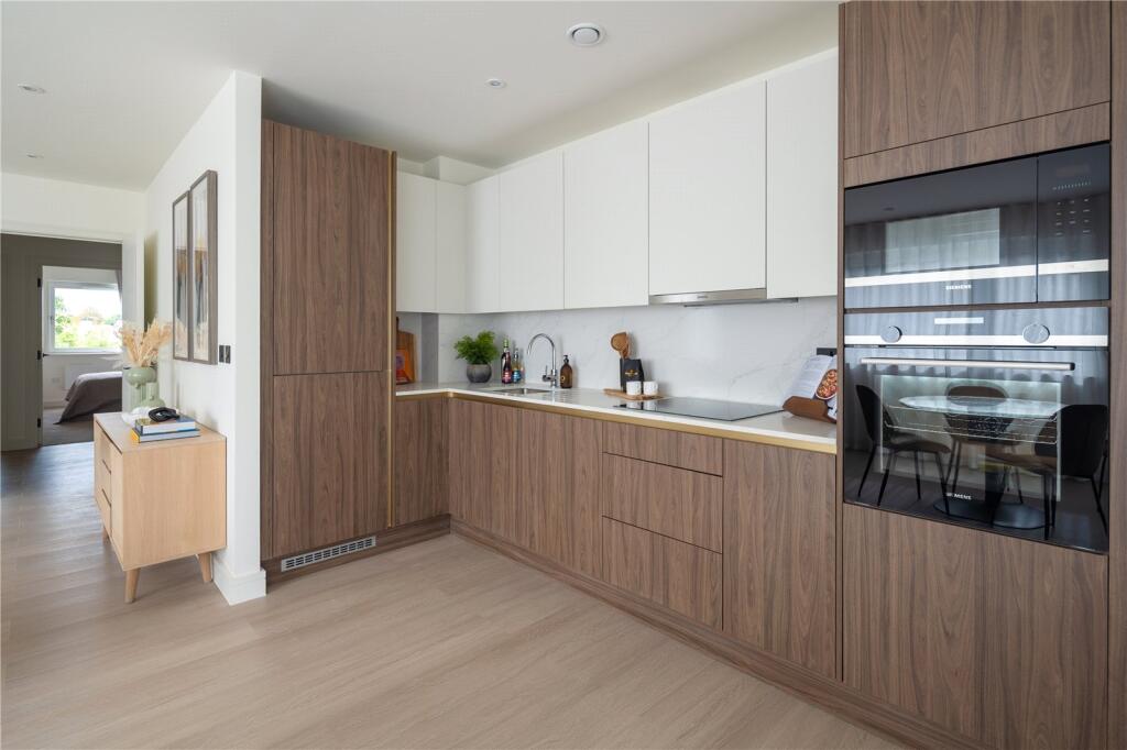 Additional image 6 of Urban Picturehouse, 155 Station Road, Sidcup, DA15