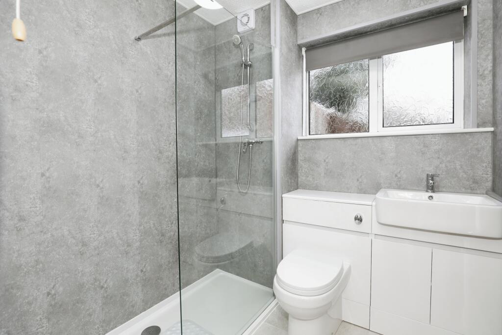 Additional image 9 of Hythe Avenue, Crewe, CW1