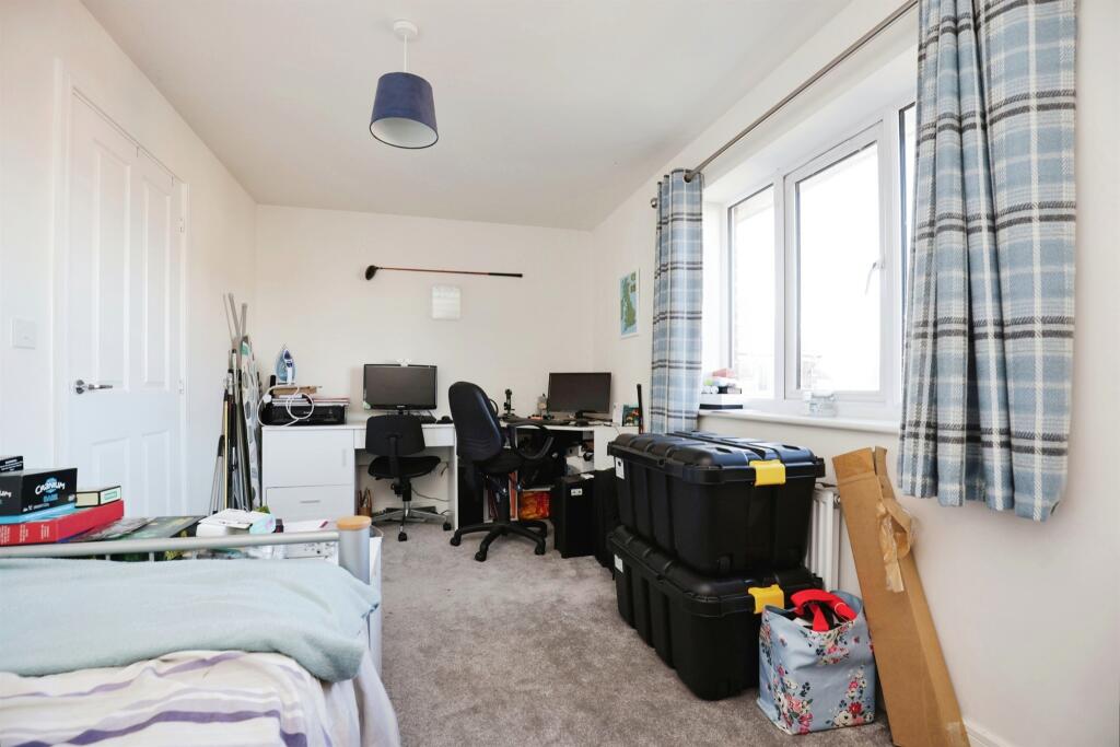 Additional image 11 of Blenheim Close, Southam