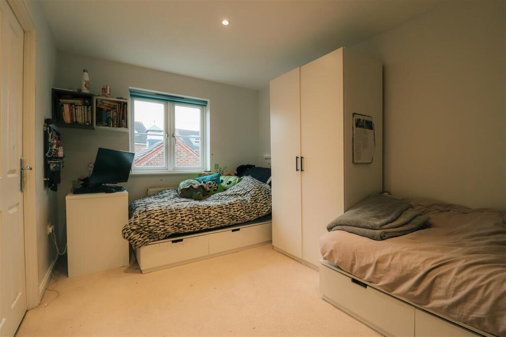 Additional image 13 of Galanos, Long Itchington, Southam