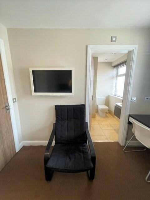 Additional image 7 of 94/96 The Railway, CW1 (BENTLEY INTERNS AUGUST 2025)