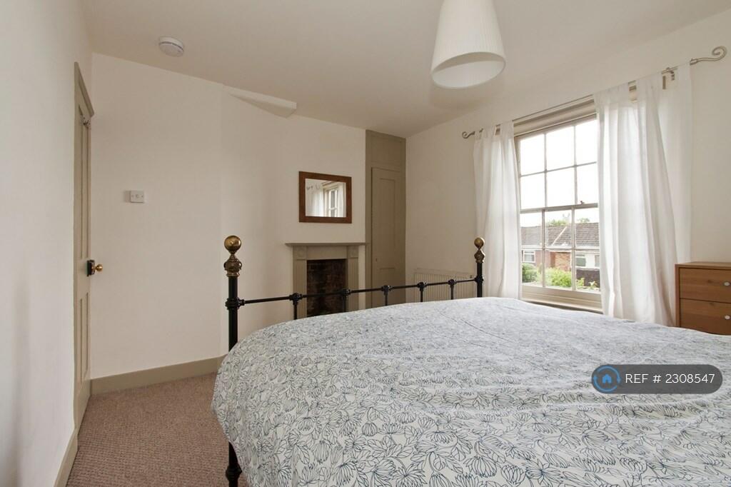 Additional image 7 of Orchard Street, Canterbury, CT2