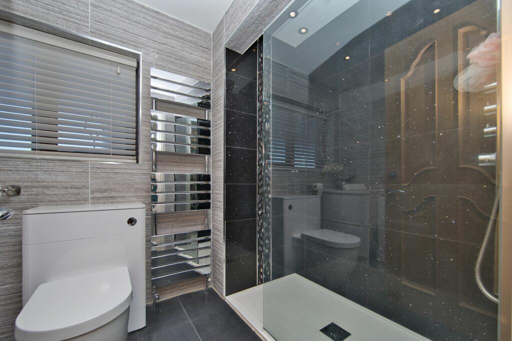 Additional image 12 of Tyson Avenue, Margate, CT9