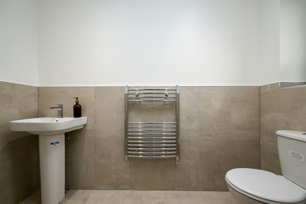 Additional image 19 of Kellas Mews, Dundee