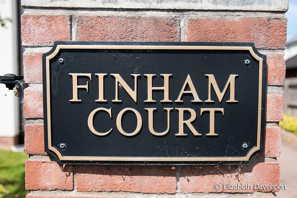 Additional image 4 of Waverley Road, Kenilworth