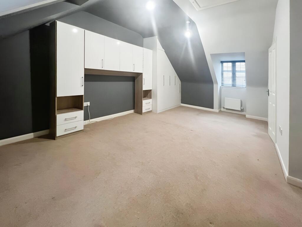 Additional image 9 of 15 Betony Road, Coton Park, Rugby, Warwickshire CV23 0FB