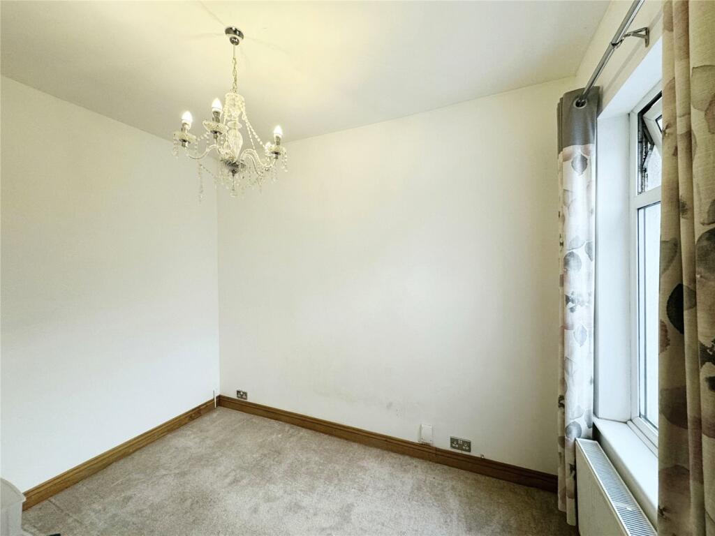 Additional image 14 of Coventry Road, Bedworth, Warwickshire, CV12