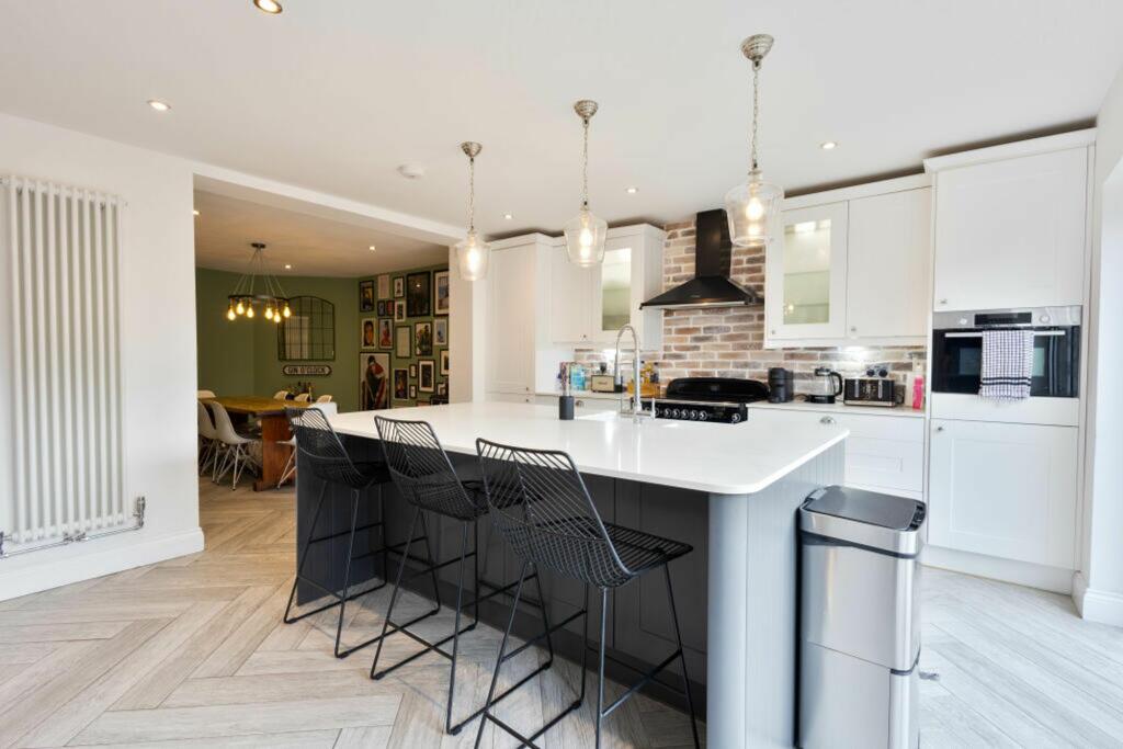 Additional image 14 of St. Marys Road, West Hythe, CT21