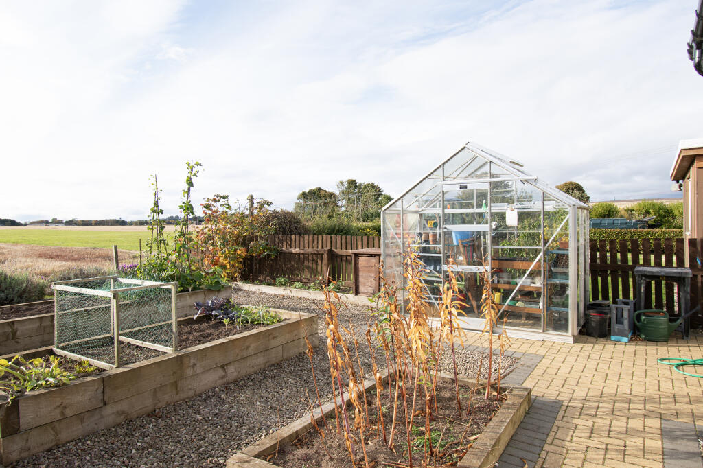 Additional image 22 of Montrose, Montrose, DD10