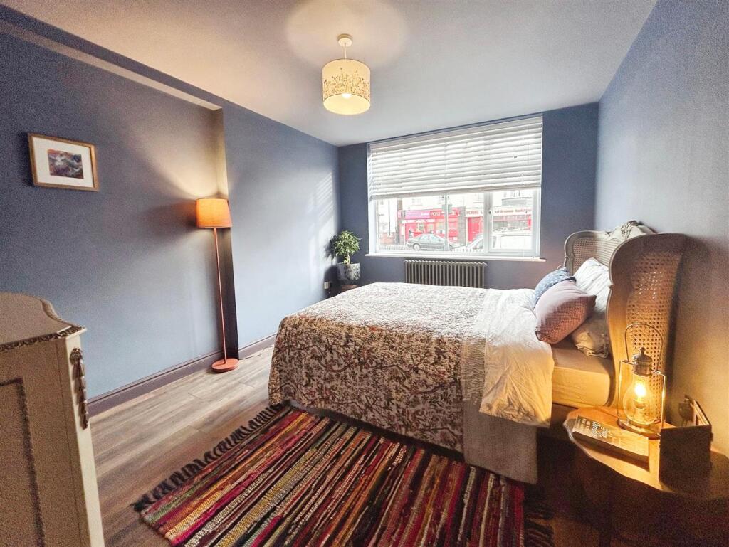 Additional image 5 of Clarendon Street, Leamington Spa