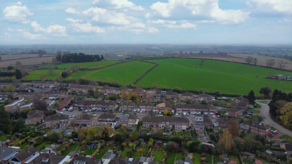 Additional image 18 of Brookfield Road, Leamington Spa, CV32