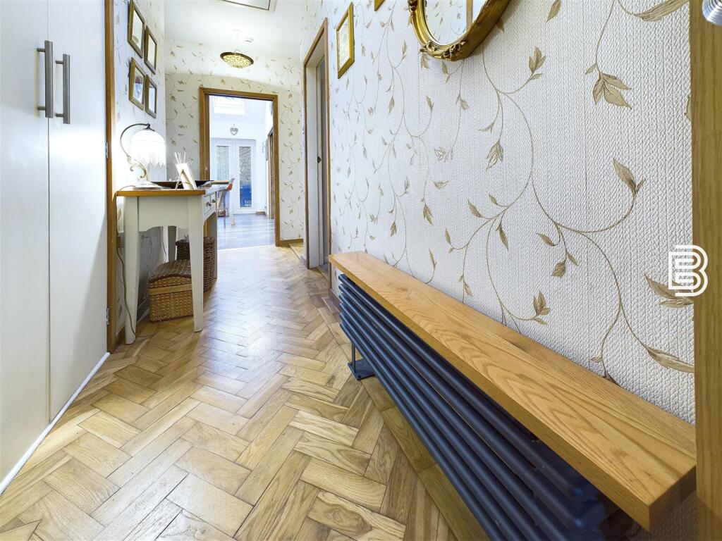 Additional image 10 of Station Road, Clifton Upon Dunsmore, Rugby