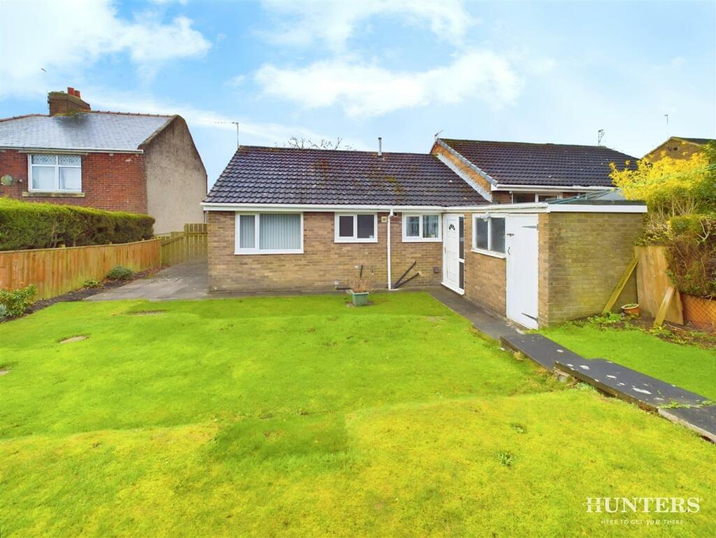 Additional image 15 of Dunelm Way, Consett