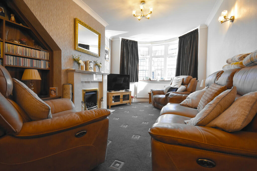 Additional image 14 of Herrick Road, Coventry, CV2 5JN