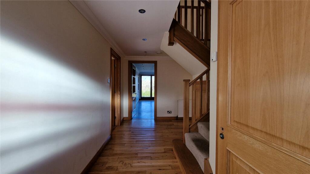 Additional image 3 of Dalgety, Brechin, DD9