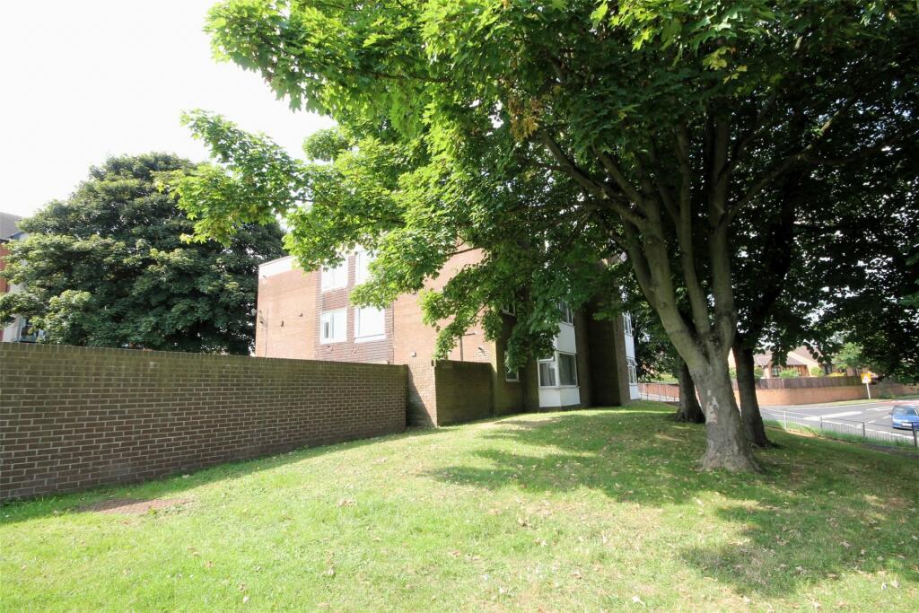 Additional image 13 of Gibbs Court, Chester Le Street, County Durham, DH2