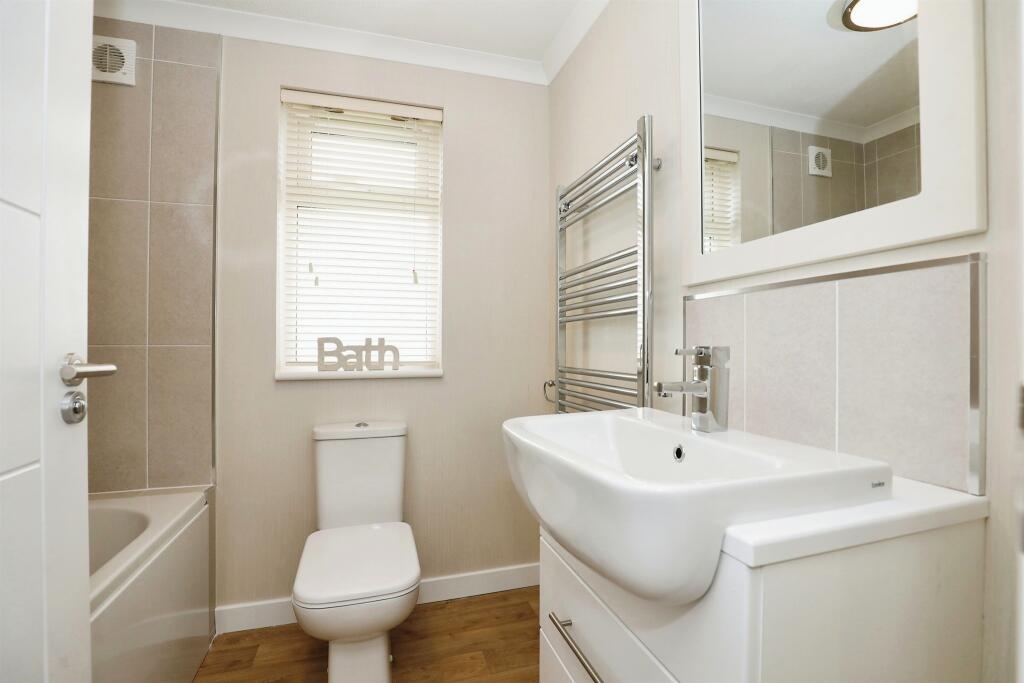 Additional image 9 of Campden Road, Lower Quinton, Stratford-Upon-Avon