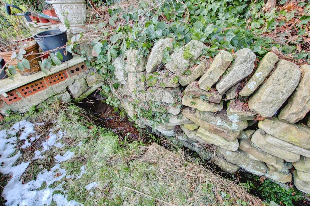 Additional image 24 of Humberhill Drive, Lanchester, Durham, DH7