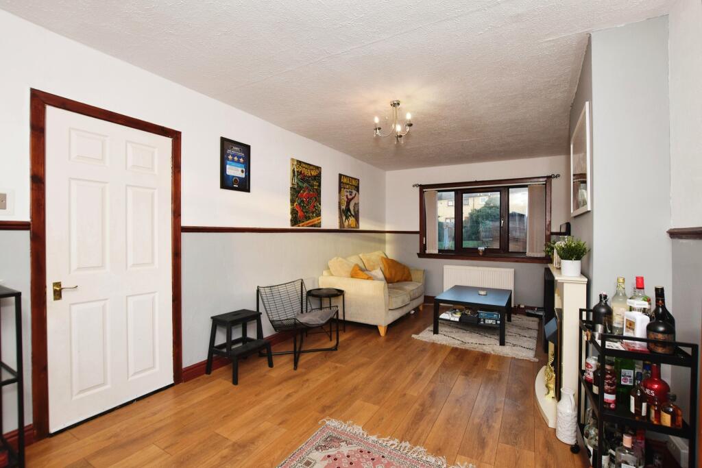 Additional image 9 of Balgarthno Place, Dundee, Angus, DD2