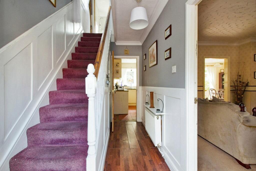 Additional image 8 of Broadoak Road, Erith, DA8