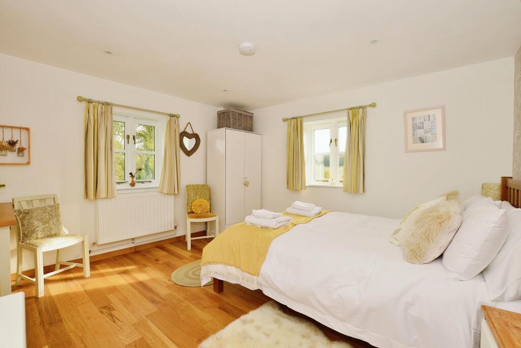 Additional image 11 of Marley Lane, Canterbury, CT4