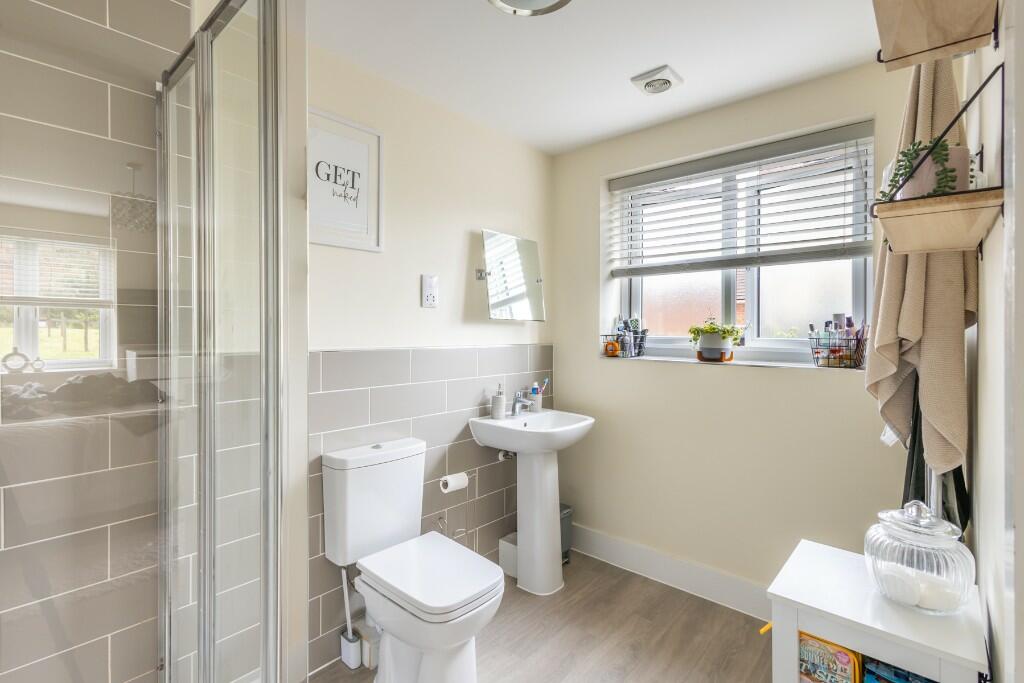 Additional image 24 of Edison Drive, Rugby, Warwickshire, CV21