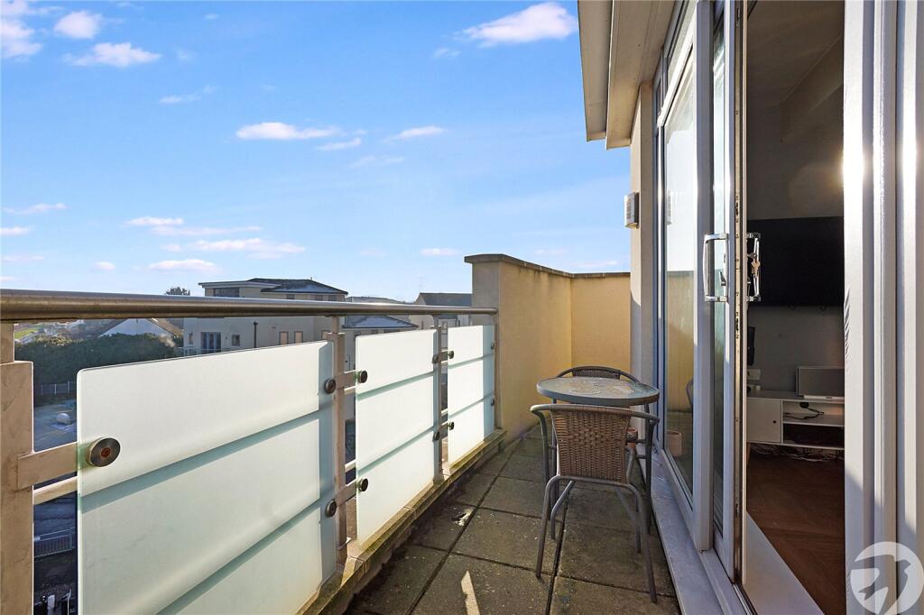 Additional image 13 of Springhead Parkway, Northfleet, Gravesend, Kent, DA11