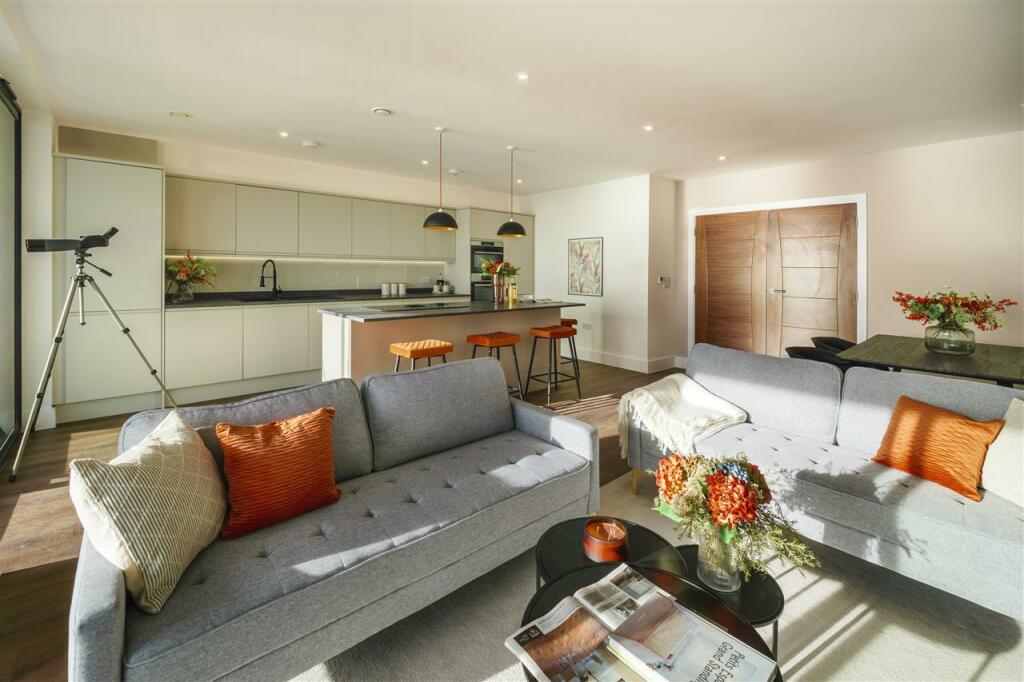 Additional image 7 of Coast House, Encombe Hill, Sandgate