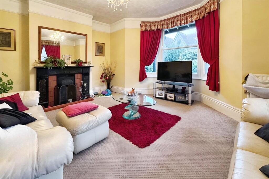 Additional image 2 of Beltinge Road, Herne Bay, Kent, CT6