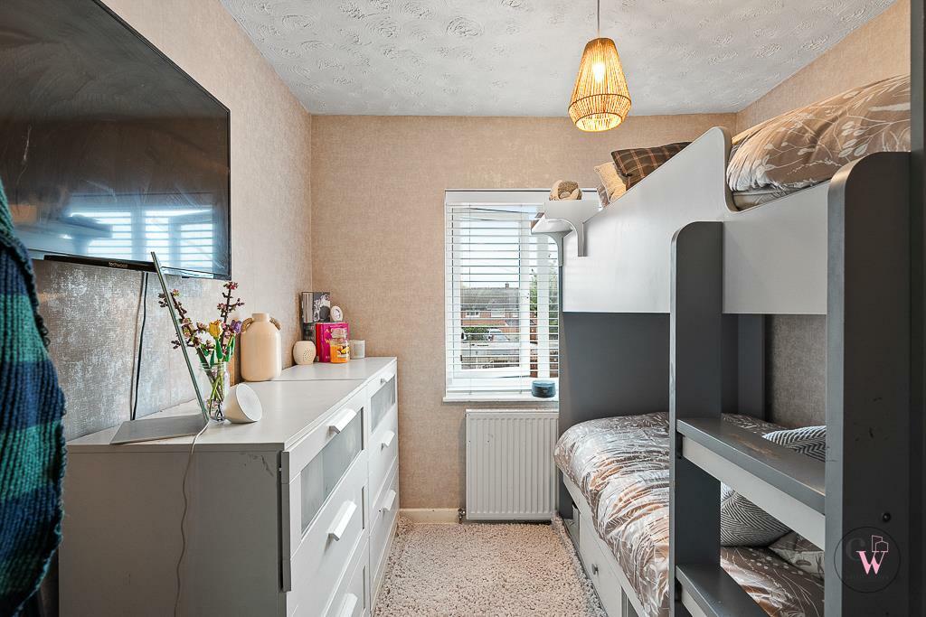 Additional image 15 of Nixon Drive, Winsford