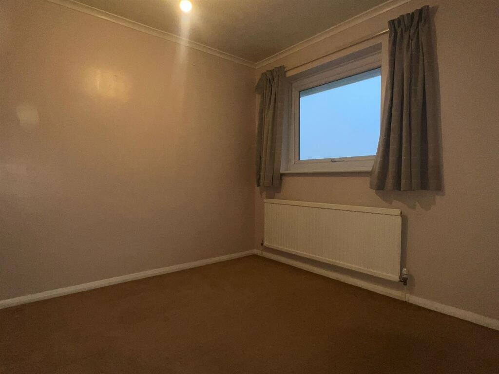 Additional image 11 of Cornwallis Avenue, Folkestone, Kent