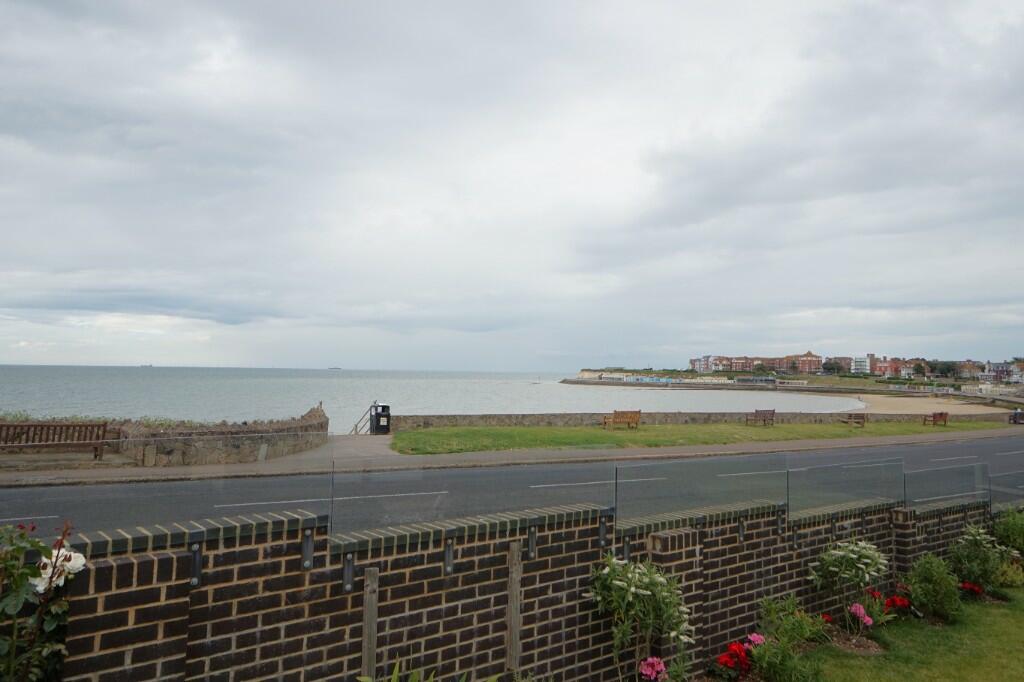 Additional image 14 of Sea Sky House, Westgate-On-Sea, Kent, CT8