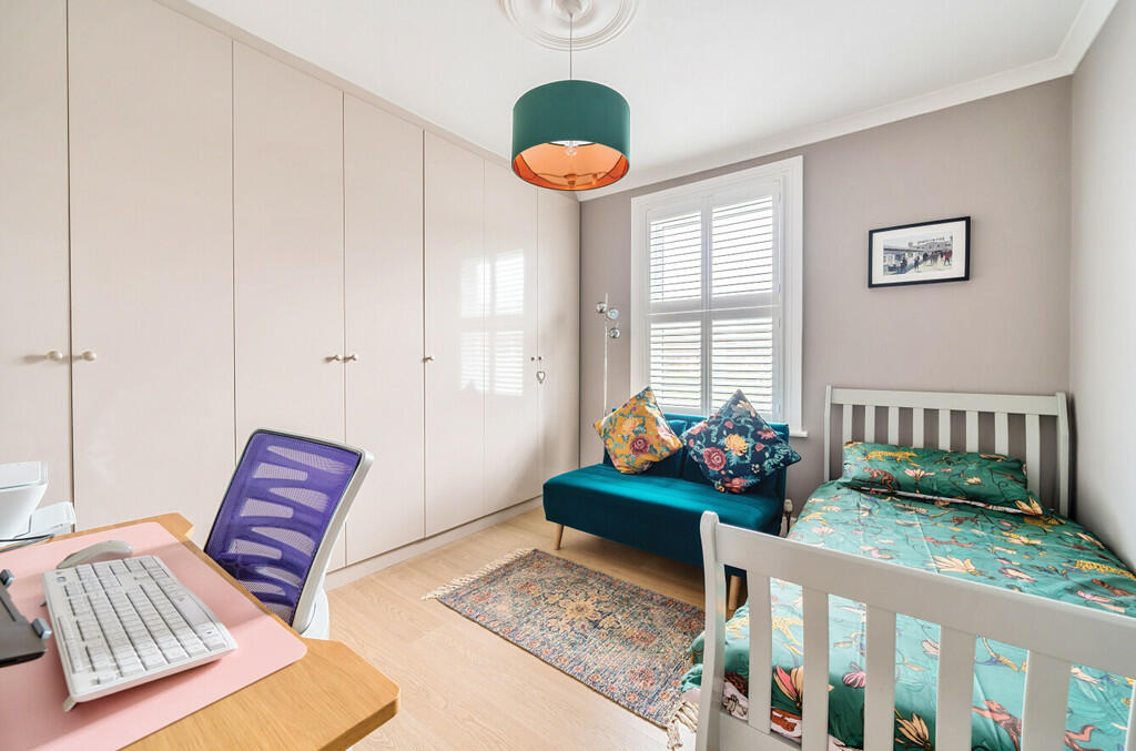 Additional image 11 of Birkbeck Road, Sidcup, DA14 4DW