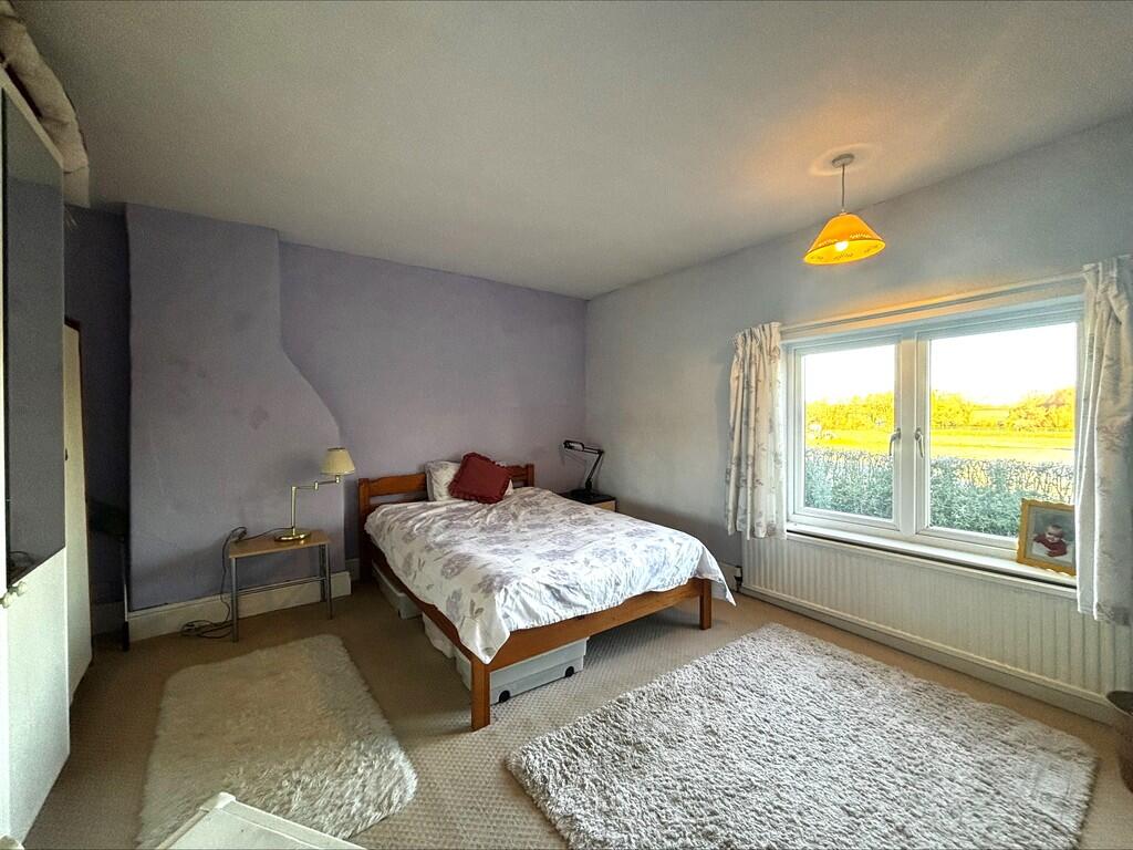 Additional image 7 of Kingsley Road, Crowton, Northwich