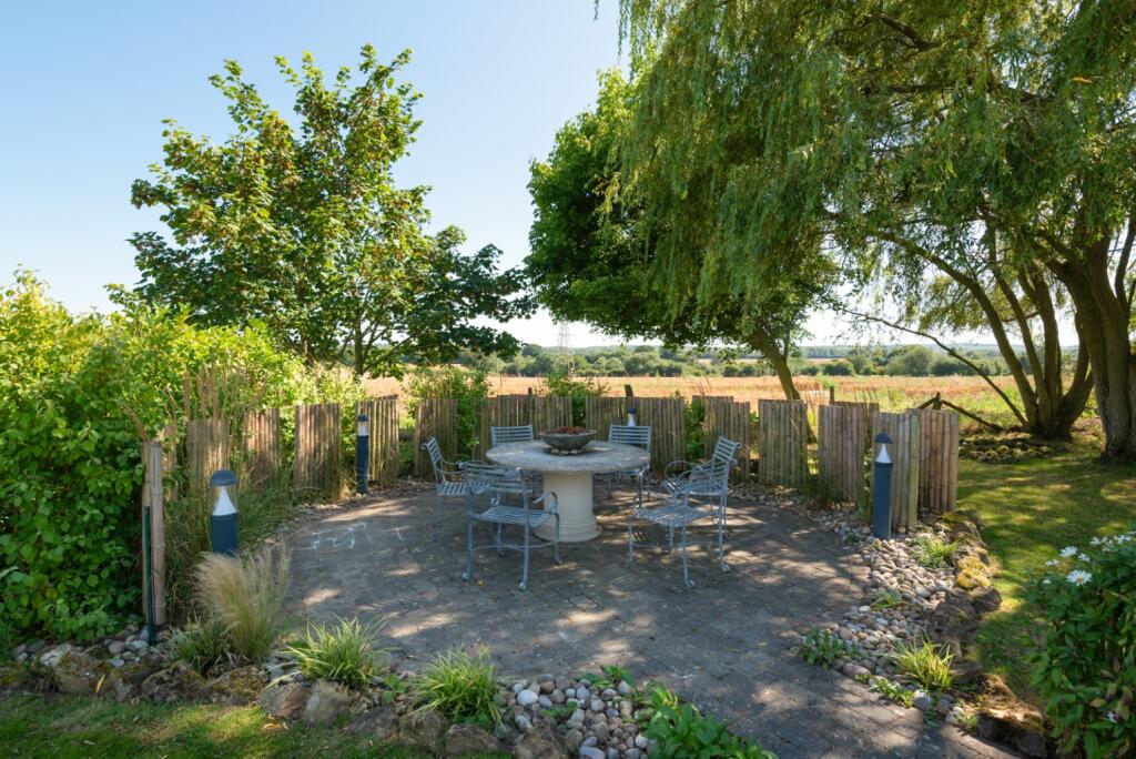 Additional image 22 of Denne Manor Lane, Shottenden, Canterbrury