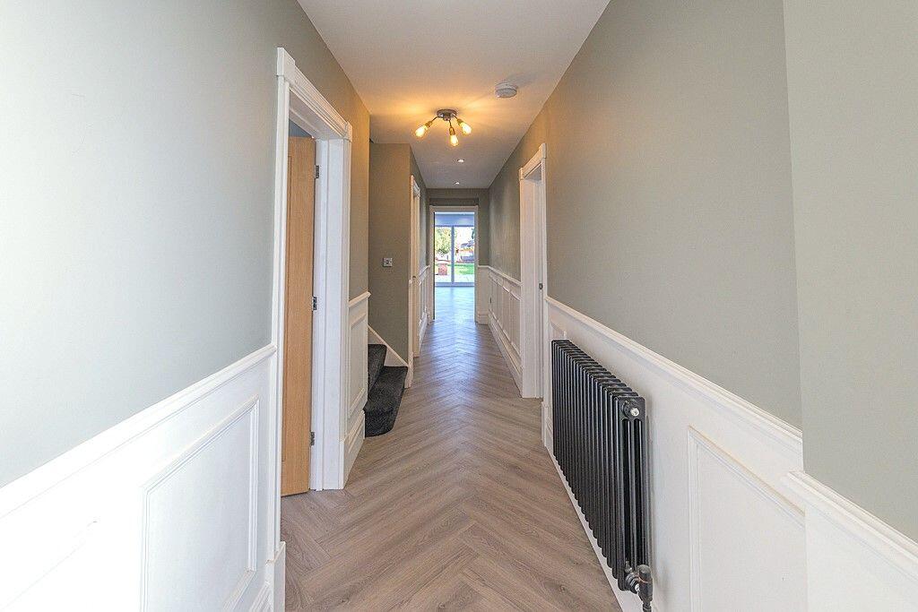 Additional image 6 of Lutterworth Road, Nuneaton, CV11 6PH