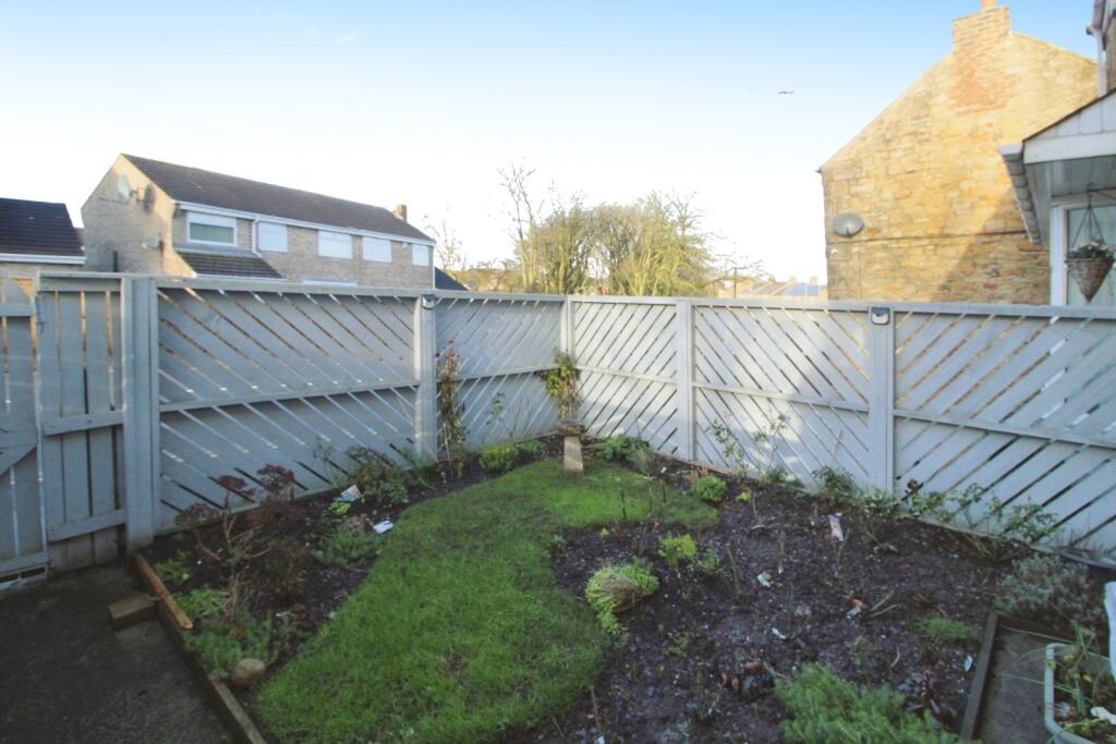 Additional image 15 of Providence Terrace, Annfield Plain, Stanley, Durham, DH9